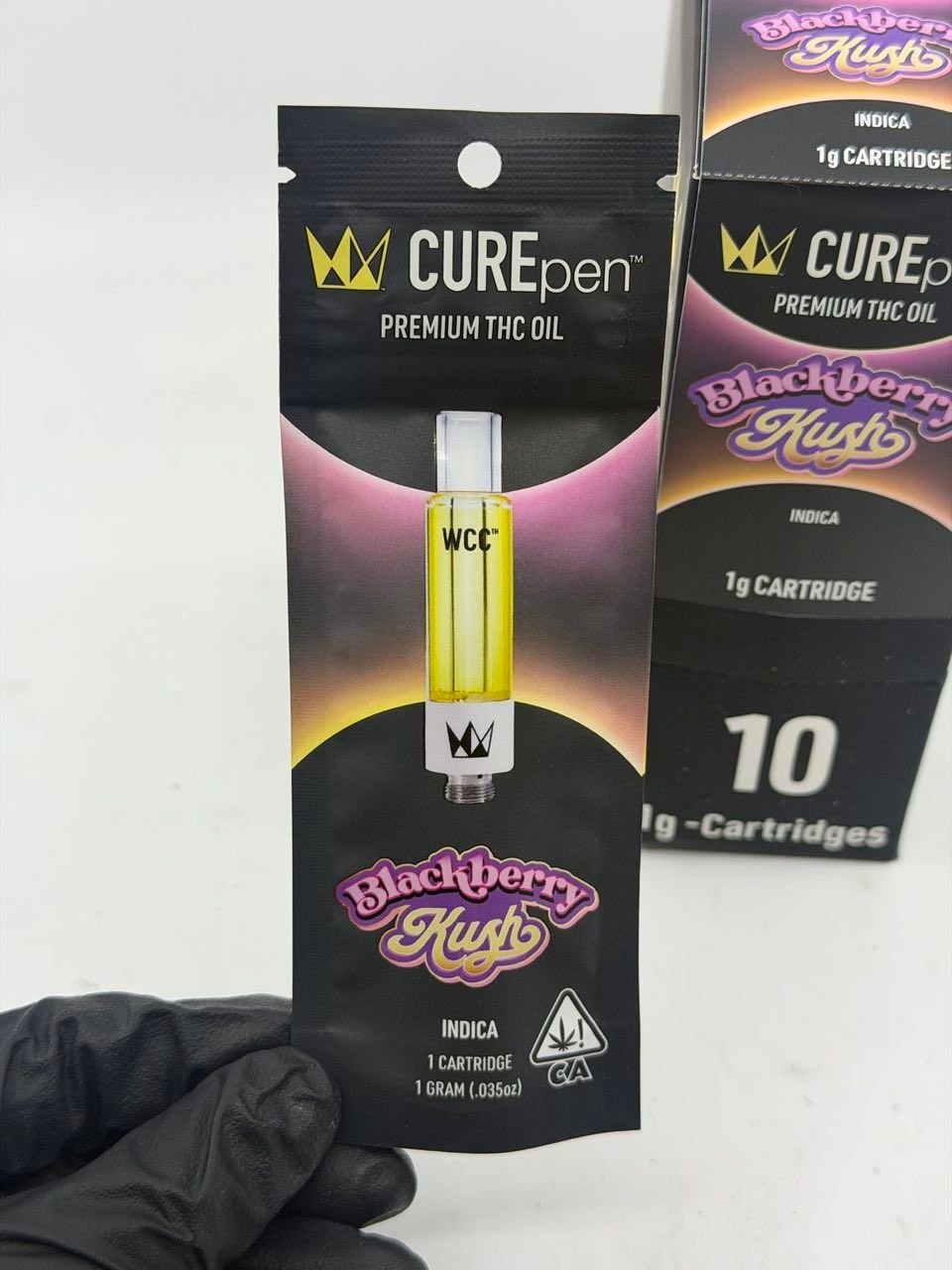west coast cure 1g cart, west coast cure 1g, west coast cure, cart pen, weed pens