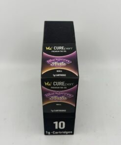 west coast cure 1g cart, west coast cure 1g, west coast cure, cart pen, weed pens