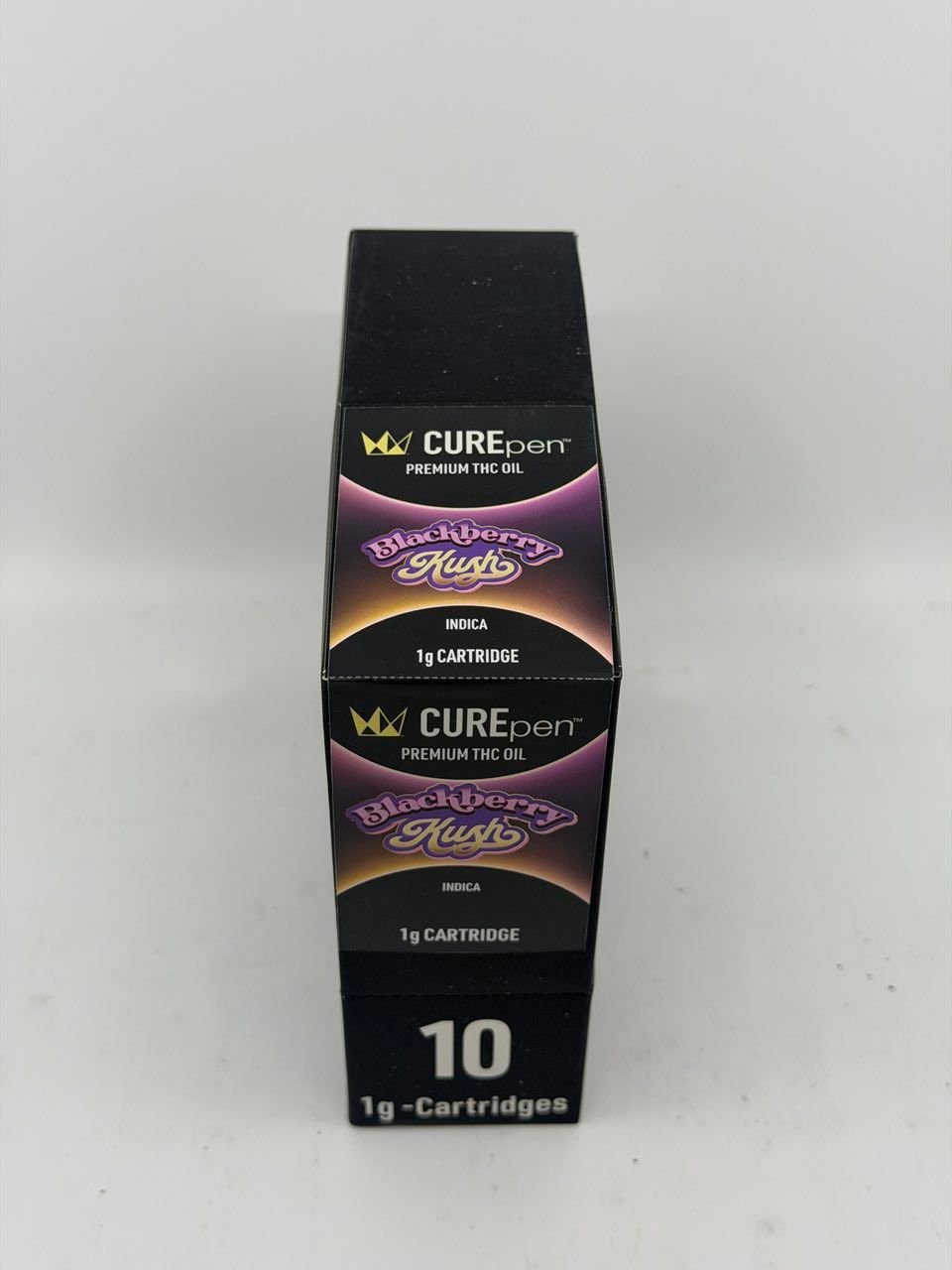 west coast cure 1g cart, west coast cure 1g, west coast cure, cart pen, weed pens