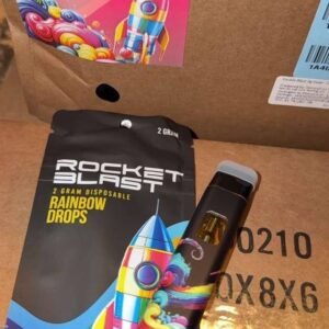 rocket blast 2g disposable, rocket blast 2g vape, rocket blast 2g, rocket blast 2g disposables, rocket blast 2g carts