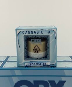 cbx cannabiotix cold cure rosin, cbx weed, cannabiotix, cbx cannabiotix, cbx cannabis