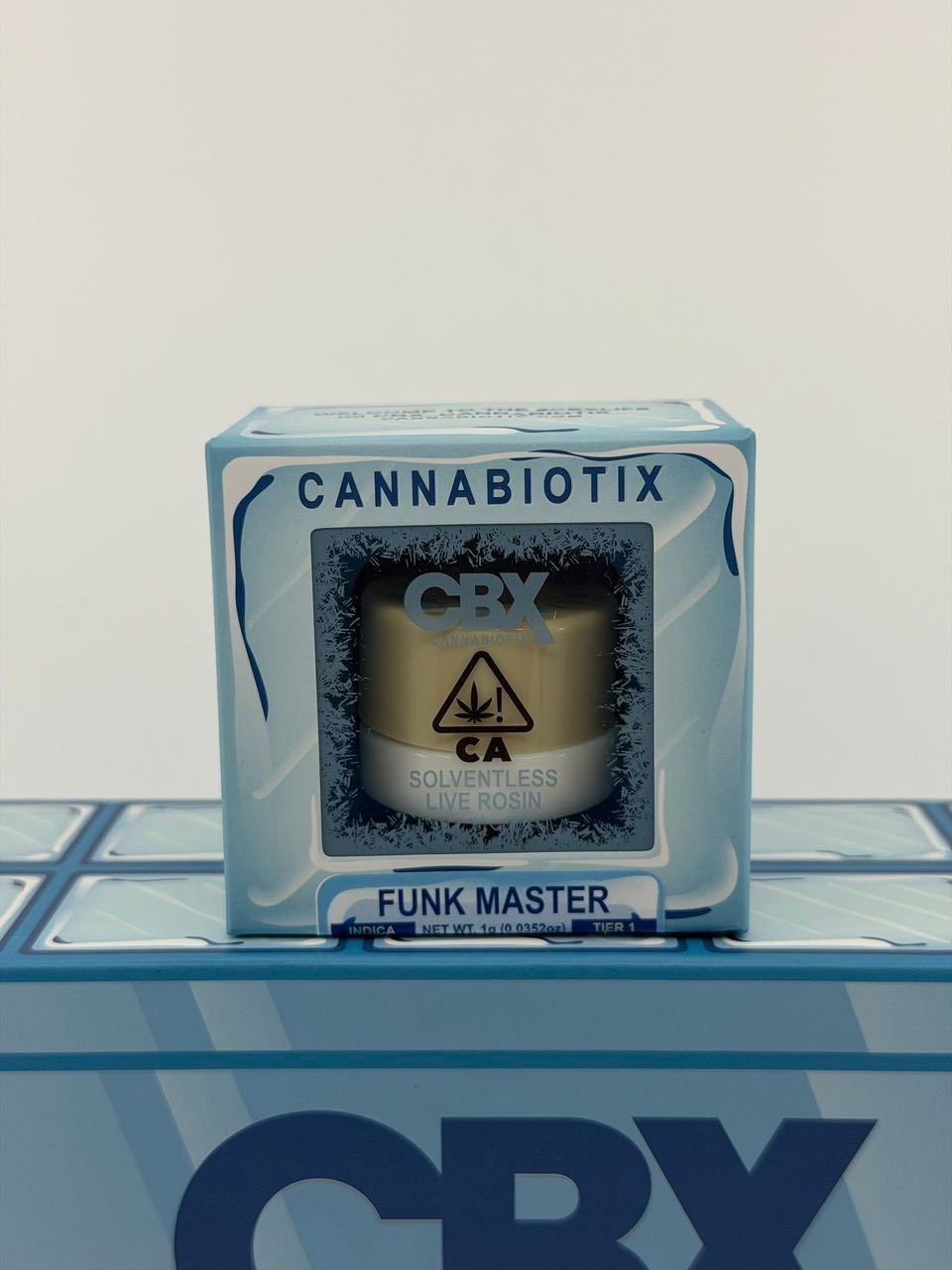 cbx cannabiotix cold cure rosin, cbx weed, cannabiotix, cbx cannabiotix, cbx cannabis