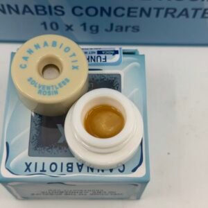 cbx cannabiotix cold cure rosin, cbx weed, cannabiotix, cbx cannabiotix, cbx cannabis