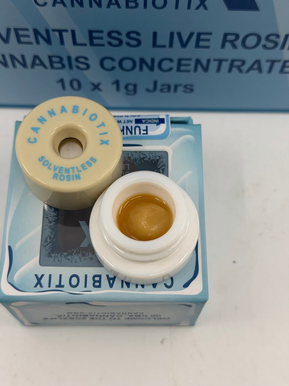 cbx cannabiotix cold cure rosin, cbx weed, cannabiotix, cbx cannabiotix, cbx cannabis