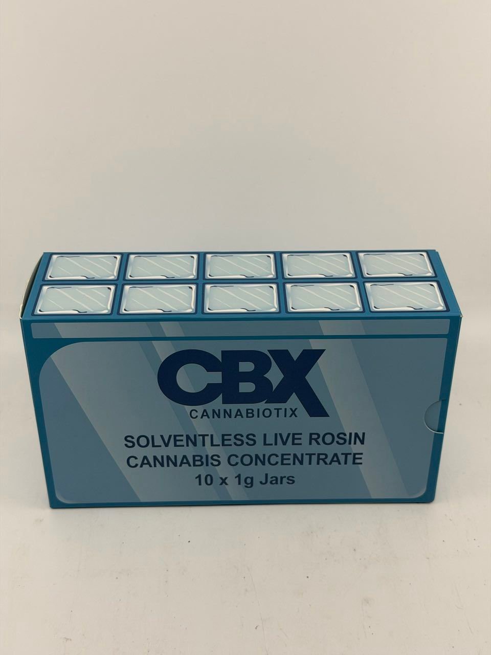 cbx cannabiotix cold cure rosin, cbx weed, cannabiotix, cbx cannabiotix, cbx cannabis
