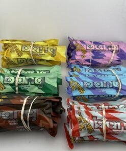 bang bars 2g disposable, bang bars 2g, bang bars 2g disposables, bang bars, bang bars, bang bar 2g disposable