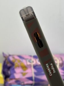 bang bars 2g disposable, bang bars 2g, bang bars 2g disposables, bang bars, bang bars, bang bar 2g disposable