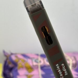 bang bars 2g disposable, bang bars 2g, bang bars 2g disposables, bang bars, bang bars, bang bar 2g disposable