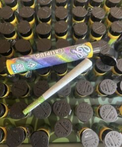 caliplug pre roll, caliplug pre rolls, cali plug pre roll, caliplug cannabis pre roll, caliplug pre roll weed