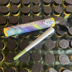 caliplug pre roll, caliplug pre rolls, cali plug pre roll, caliplug cannabis pre roll, caliplug pre roll weed