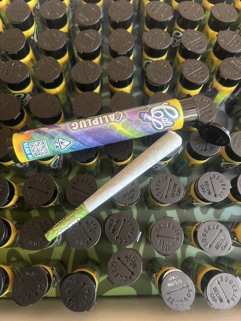 caliplug pre roll, caliplug pre rolls, cali plug pre roll, caliplug cannabis pre roll, caliplug pre roll weed