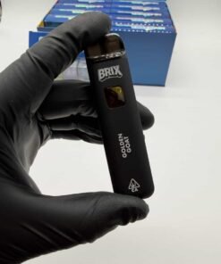 brix 2g all in one with screen, brix 2g disposable, brix 2g all in one with screen, brix 2g, brix 2g disposables