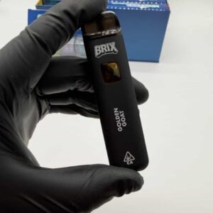 brix 2g all in one with screen, brix 2g disposable, brix 2g all in one with screen, brix 2g, brix 2g disposables