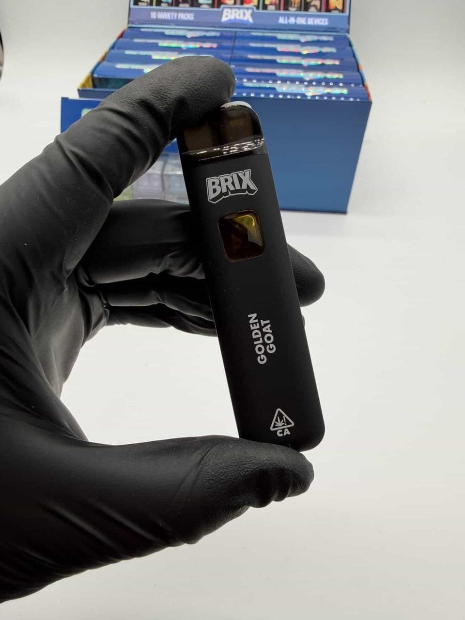 brix 2g all in one with screen, brix 2g disposable, brix 2g all in one with screen, brix 2g, brix 2g disposables