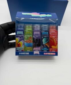 brix 2g all in one with screen, brix 2g disposable, brix 2g all in one with screen, brix 2g, brix 2g disposables