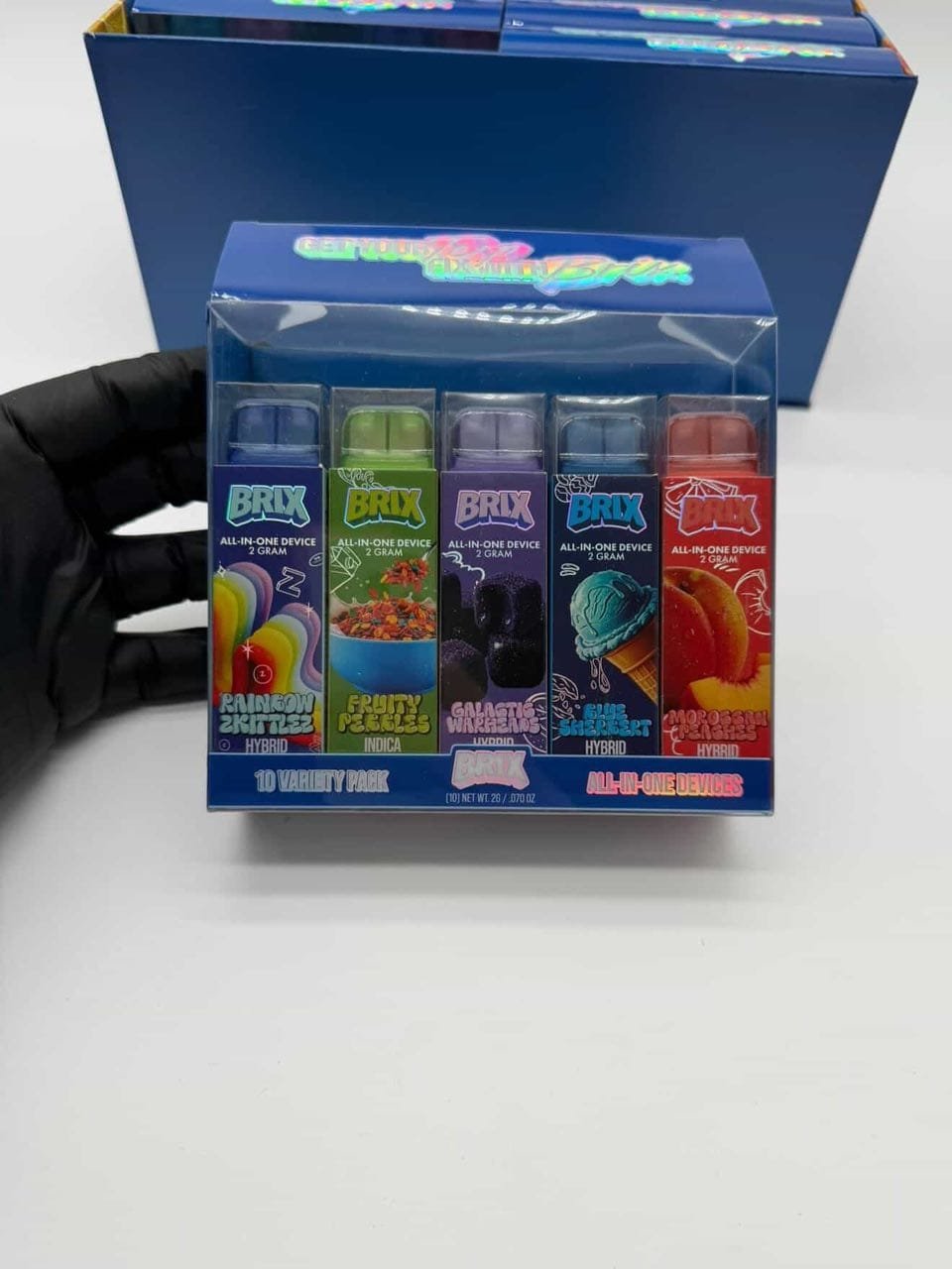 brix 2g all in one with screen, brix 2g disposable, brix 2g all in one with screen, brix 2g, brix 2g disposables