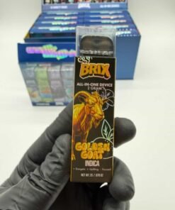 brix 2g all in one with screen, brix 2g disposable, brix 2g all in one with screen, brix 2g, brix 2g disposables