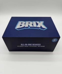 brix 2g all in one with screen, brix 2g disposable, brix 2g all in one with screen, brix 2g, brix 2g disposables
