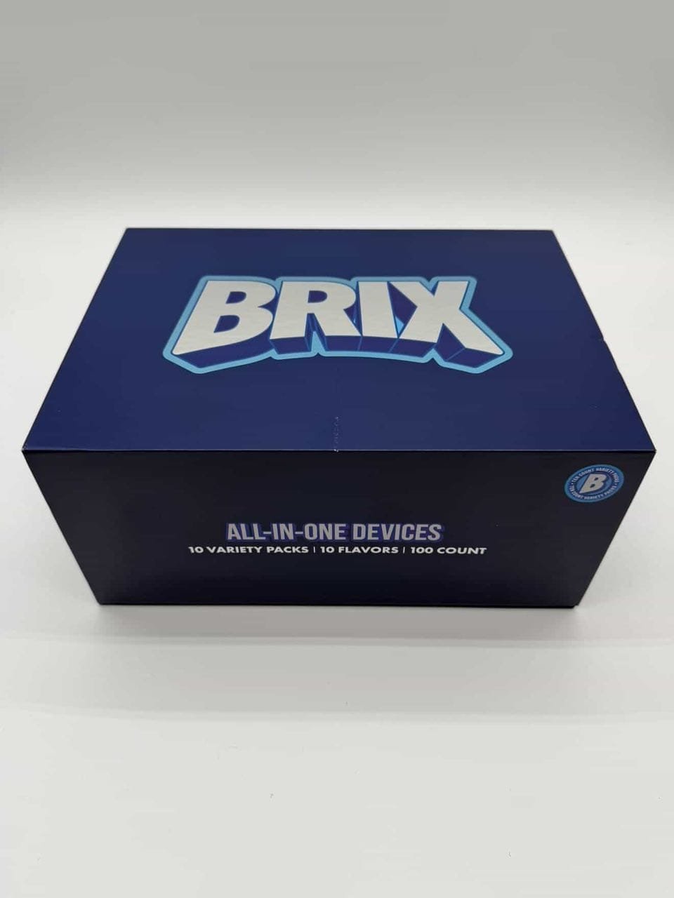brix 2g all in one with screen, brix 2g disposable, brix 2g all in one with screen, brix 2g, brix 2g disposables