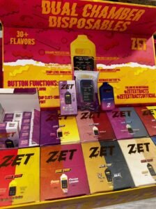 zet 2g disposable, zet disposable, zet 2g disposables, zet extracts, zet extracts disposable