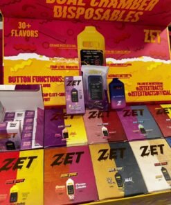 zet 2g disposable, zet disposable, zet 2g disposables, zet extracts, zet extracts disposable