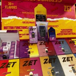 zet 2g disposable, zet disposable, zet 2g disposables, zet extracts, zet extracts disposable