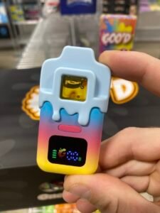 goo'd 2g disposable, goo'd 2g, goo'd extracts 2g disposable, goo'd extract, goo'd 2g vape