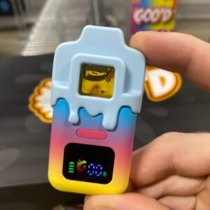 goo'd 2g disposable, goo'd 2g, goo'd extracts 2g disposable, goo'd extract, goo'd 2g vape