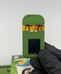 splitz the corner drop 2g, splitz 2g disposable, splitz disposable, splitz 2g, Splitz The Corner Drop 2G Disposable