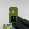 splitz the corner drop 2g, splitz 2g disposable, splitz disposable, splitz 2g, Splitz The Corner Drop 2G Disposable