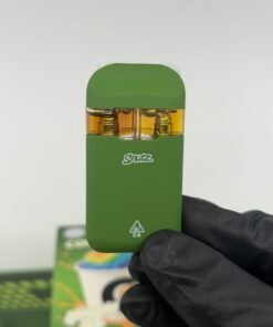 splitz the corner drop 2g, splitz 2g disposable, splitz disposable, splitz 2g, Splitz The Corner Drop 2G Disposable