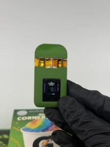 splitz the corner drop 2g, splitz 2g disposable, splitz disposable, splitz 2g, Splitz The Corner Drop 2G Disposable