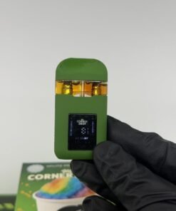 splitz the corner drop 2g, splitz 2g disposable, splitz disposable, splitz 2g, Splitz The Corner Drop 2G Disposable