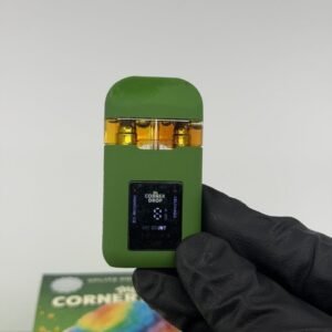 splitz the corner drop 2g, splitz 2g disposable, splitz disposable, splitz 2g, Splitz The Corner Drop 2G Disposable