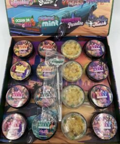 wholemelt extract vice city edition, whole melts, whole melt extracts, whole melt, wholemelts, wholemelt, whole melts extracts, v6 whole melt, whole melt extracts real or fake, whole melts wax, whole melt v6, whole melt extract, whole melts extract, whole melt flavors, whole milk extracts, whole meltz, candy chrome whole melt