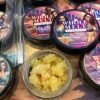 wholemelt extract vice city edition, whole melts, whole melt extracts, whole melt, wholemelts, wholemelt, whole melts extracts, v6 whole melt, whole melt extracts real or fake, whole melts wax, whole melt v6, whole melt extract, whole melts extract, whole melt flavors, whole milk extracts, whole meltz, candy chrome whole melt