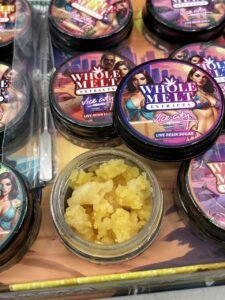 wholemelt extract vice city edition, whole melts, whole melt extracts, whole melt, wholemelts, wholemelt, whole melts extracts, v6 whole melt, whole melt extracts real or fake, whole melts wax, whole melt v6, whole melt extract, whole melts extract, whole melt flavors, whole milk extracts, whole meltz, candy chrome whole melt