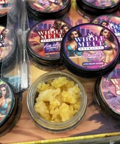 wholemelt extract vice city edition, whole melts, whole melt extracts, whole melt, wholemelts, wholemelt, whole melts extracts, v6 whole melt, whole melt extracts real or fake, whole melts wax, whole melt v6, whole melt extract, whole melts extract, whole melt flavors, whole milk extracts, whole meltz, candy chrome whole melt