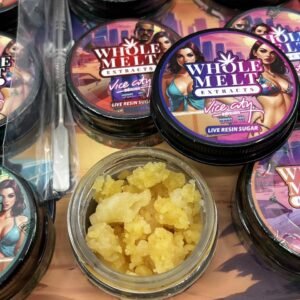 wholemelt extract vice city edition, whole melts, whole melt extracts, whole melt, wholemelts, wholemelt, whole melts extracts, v6 whole melt, whole melt extracts real or fake, whole melts wax, whole melt v6, whole melt extract, whole melts extract, whole melt flavors, whole milk extracts, whole meltz, candy chrome whole melt