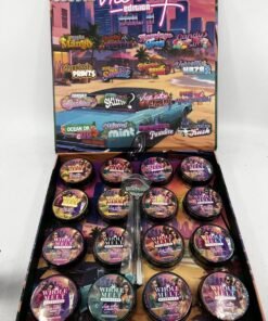 wholemelt extract vice city edition, whole melts, whole melt extracts, whole melt, wholemelts, wholemelt, whole melts extracts, v6 whole melt, whole melt extracts real or fake, whole melts wax, whole melt v6, whole melt extract, whole melts extract, whole melt flavors, whole milk extracts, whole meltz, candy chrome whole melt