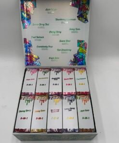 fade 3 in 1 v3 2g disposable, fades dispo, fade 2g disposable, fade weed pen, fade disposable, fades dispos, fade cart disposable, fade 2g, 2g fade disposable, fade v2 disposable, fade vapes, fade disposable 3 in 1, fade carts, faded disposable, fade 3 in 1 cart, fade 2g dispo, 2 gram cart disposable, 2 g disposable, two gram carts
