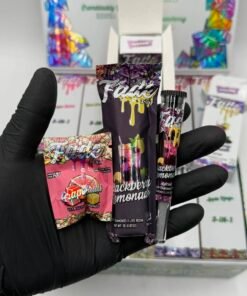 fade 3 in 1 v3 2g disposable, fades dispo, fade 2g disposable, fade weed pen, fade disposable, fades dispos, fade cart disposable, fade 2g, 2g fade disposable, fade v2 disposable, fade vapes, fade disposable 3 in 1, fade carts, faded disposable, fade 3 in 1 cart, fade 2g dispo, 2 gram cart disposable, 2 g disposable, two gram carts