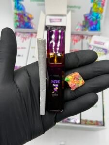 fade 3 in 1 v3 2g disposable, fades dispo, fade 2g disposable, fade weed pen, fade disposable, fades dispos, fade cart disposable, fade 2g, 2g fade disposable, fade v2 disposable, fade vapes, fade disposable 3 in 1, fade carts, faded disposable, fade 3 in 1 cart, fade 2g dispo, 2 gram cart disposable, 2 g disposable, two gram carts