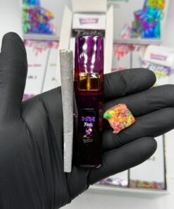 fade 3 in 1 v3 2g disposable, fades dispo, fade 2g disposable, fade weed pen, fade disposable, fades dispos, fade cart disposable, fade 2g, 2g fade disposable, fade v2 disposable, fade vapes, fade disposable 3 in 1, fade carts, faded disposable, fade 3 in 1 cart, fade 2g dispo, 2 gram cart disposable, 2 g disposable, two gram carts