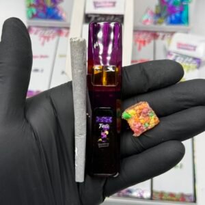 fade 3 in 1 v3 2g disposable, fades dispo, fade 2g disposable, fade weed pen, fade disposable, fades dispos, fade cart disposable, fade 2g, 2g fade disposable, fade v2 disposable, fade vapes, fade disposable 3 in 1, fade carts, faded disposable, fade 3 in 1 cart, fade 2g dispo, 2 gram cart disposable, 2 g disposable, two gram carts