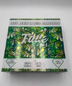 fade 3 in 1 v3 2g disposable, fades dispo, fade 2g disposable, fade weed pen, fade disposable, fades dispos, fade cart disposable, fade 2g, 2g fade disposable, fade v2 disposable, fade vapes, fade disposable 3 in 1, fade carts, faded disposable, fade 3 in 1 cart, fade 2g dispo, 2 gram cart disposable, 2 g disposable, two gram carts
