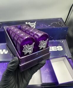 wizard trees 1g disposable, wizard trees 1g, wizard trees disposable, wizard trees disposables, wizard trees 1g disposables, wizard trees, wizard trees seeds, wizard trees strain, wizard trees dark matter, wizard trees new yorker, black magic strain wizard trees, wizard trees black magic