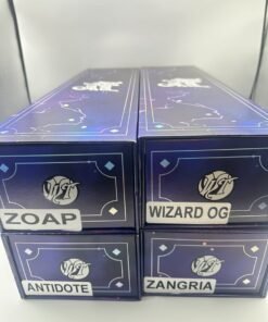 wizard trees 1g disposable, wizard trees 1g, wizard trees disposable, wizard trees disposables, wizard trees 1g disposables, wizard trees, wizard trees seeds, wizard trees strain, wizard trees dark matter, wizard trees new yorker, black magic strain wizard trees, wizard trees black magic