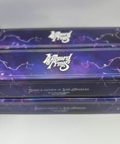 wizard trees 1g disposable, wizard trees 1g, wizard trees disposable, wizard trees disposables, wizard trees 1g disposables, wizard trees, wizard trees seeds, wizard trees strain, wizard trees dark matter, wizard trees new yorker, black magic strain wizard trees, wizard trees black magic