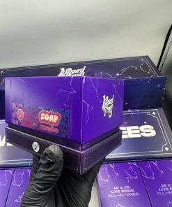 wizard trees 1g disposable, wizard trees 1g, wizard trees disposable, wizard trees disposables, wizard trees 1g disposables, wizard trees, wizard trees seeds, wizard trees strain, wizard trees dark matter, wizard trees new yorker, black magic strain wizard trees, wizard trees black magic